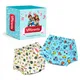 Pack Of 2__VParents