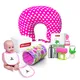 Pink__VParents