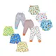Pack Of 9__VParents