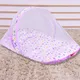 Purple__VParents