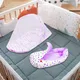 Purple__VParents