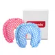 Pink, bLue__VParents