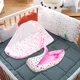 Pink__VParents