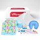 Blue__VParents