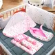 Pink__VParents