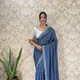 Grey__Vrunda Creation