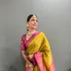 Gold__Vrunda Creation