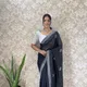 Black__Vrunda Creation