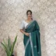 Green__Vrunda Creation