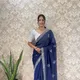 Navy__Vrunda Creation