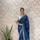 Rama__Vrunda Creation