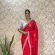 Red__Vrunda Creation