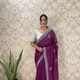 Wine__Vrunda Creation