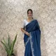Rama__Vrunda Creation