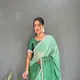 Green__MMventure