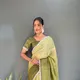 Mahendi__Vrunda Creation