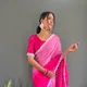 Pink__MMventure