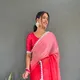 Red__Vrunda Creation