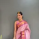 Pink__MMventure
