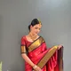Red__MMventure