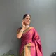 Pink__Vrunda Creation