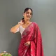 Pink__Vrunda Creation