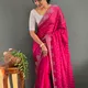 Purple__Vrunda Creation