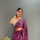 Red__Vrunda Creation