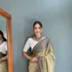 Brown__Vrunda Creation