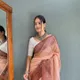 Green__Vrunda Creation