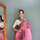 Orange__Vrunda Creation