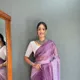 Pink__Vrunda Creation