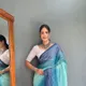 Pink__Vrunda Creation