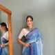 Sky__Vrunda Creation