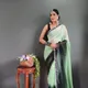Green__Vrunda Creation