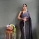 Grey__Vrunda Creation