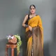 Mahendi__Vrunda Creation