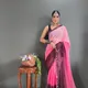 Pink__Vrunda Creation