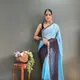 Sky__Vrunda Creation