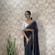 Black__Vrunda Creation