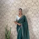 Green__Vrunda Creation