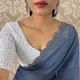 Grey__Vrunda Creation