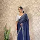 Navy__Vrunda Creation