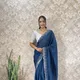 Rama__Vrunda Creation
