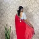 Red__Vrunda Creation