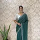 Green__Vrunda Creation