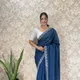 Rama__Vrunda Creation