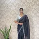 Black__Vrunda Creation