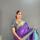 Purple__MMventure