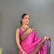 Pink__MMventure